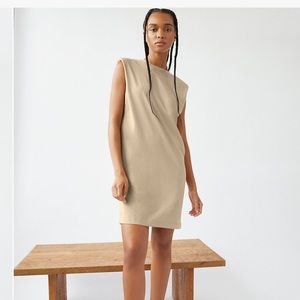 Artizia Babaton Shirt Dress